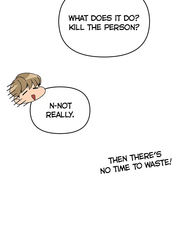 Resigning and Healing in Another World Chapter 24 page 57 - 