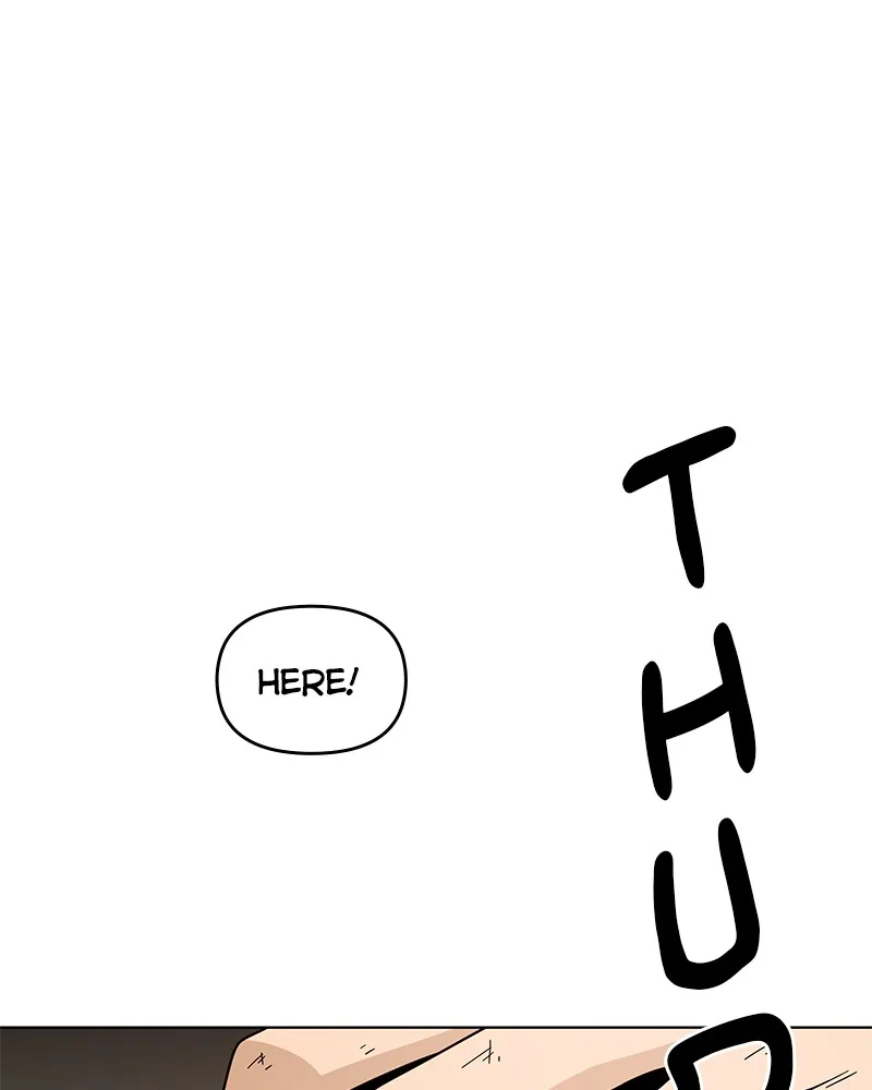 Resigning and Healing in Another World Chapter 24 page 58 - 