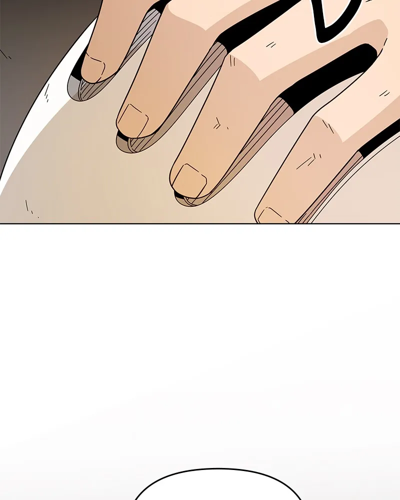 Resigning and Healing in Another World Chapter 24 page 59 - 