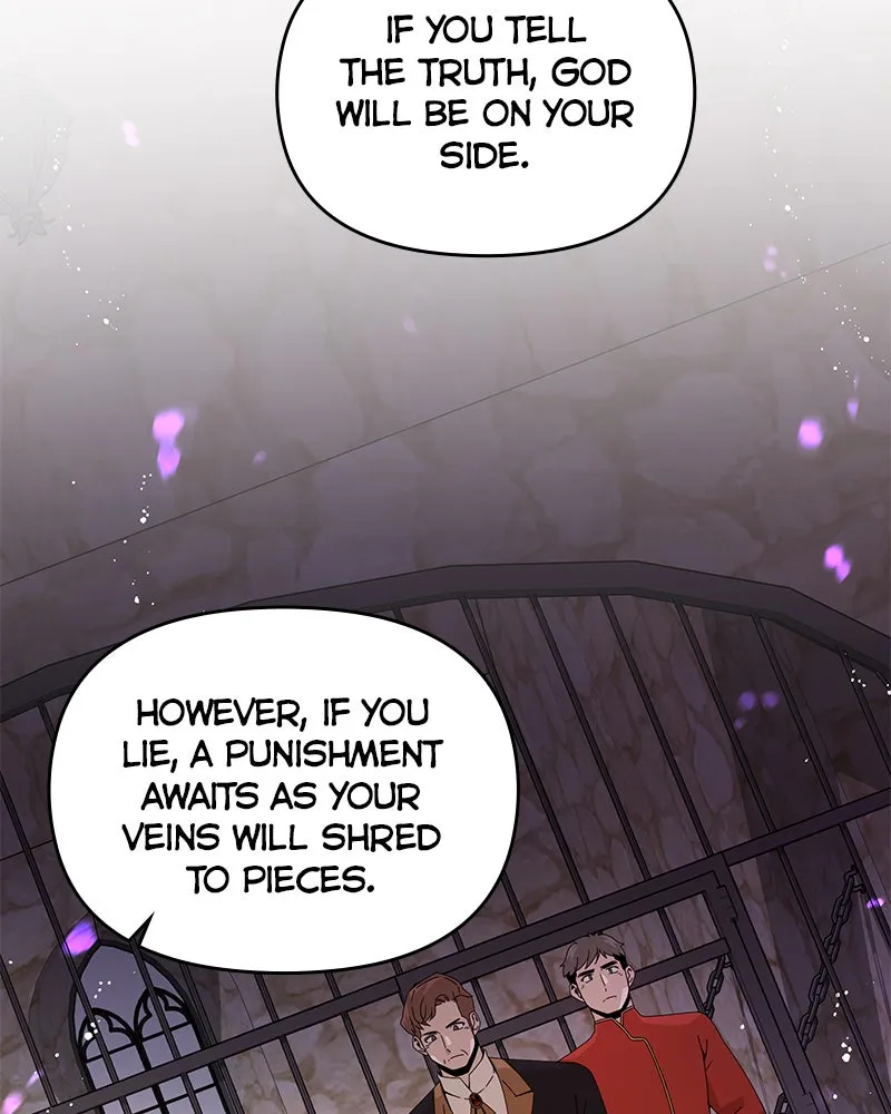 Resigning and Healing in Another World Chapter 24 page 60 - 
