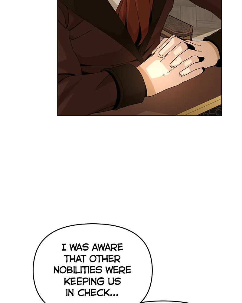 Resigning and Healing in Another World Chapter 24 page 7 - 
