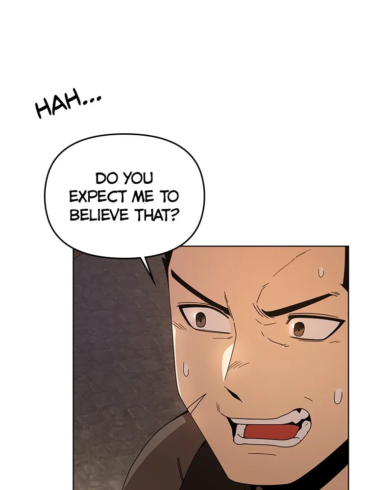 Resigning and Healing in Another World Chapter 24 page 62 - 