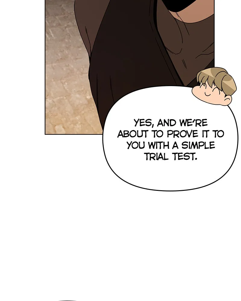 Resigning and Healing in Another World Chapter 24 page 63 - 