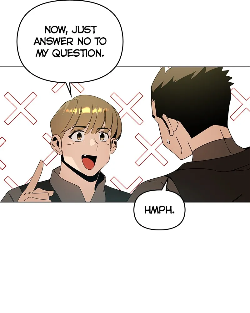 Resigning and Healing in Another World Chapter 24 page 64 - 