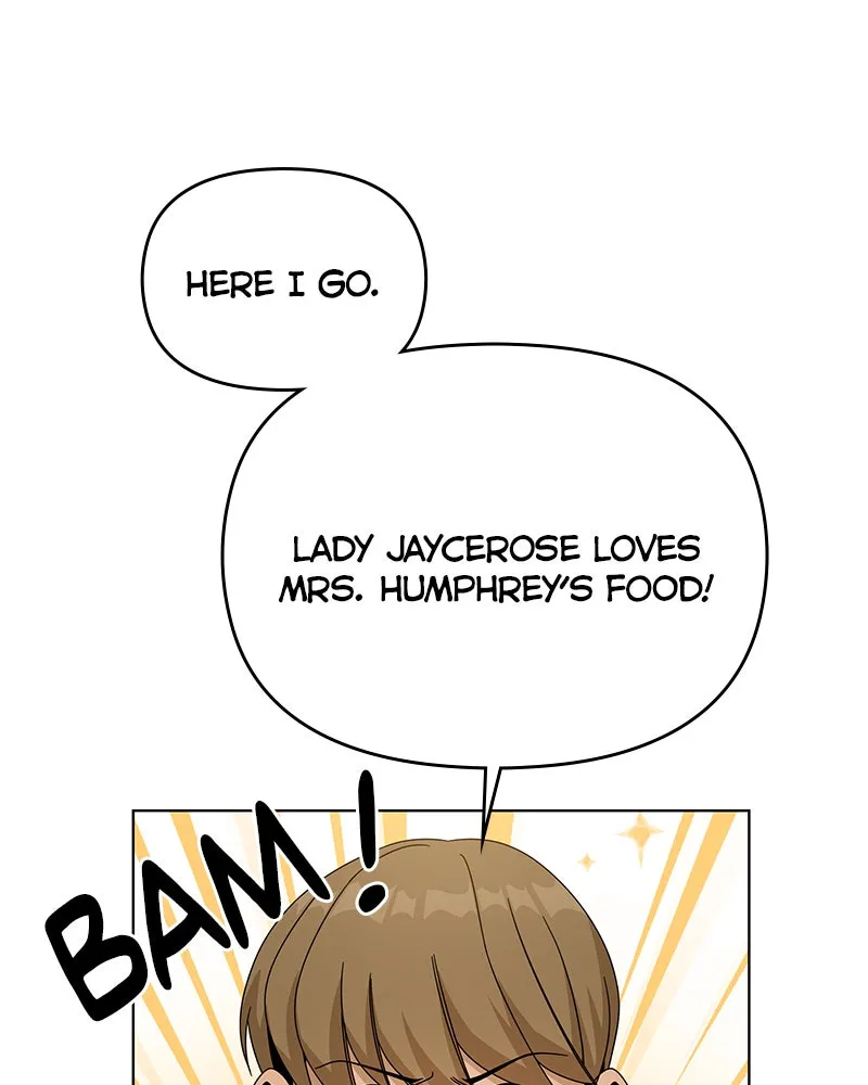 Resigning and Healing in Another World Chapter 24 page 65 - 