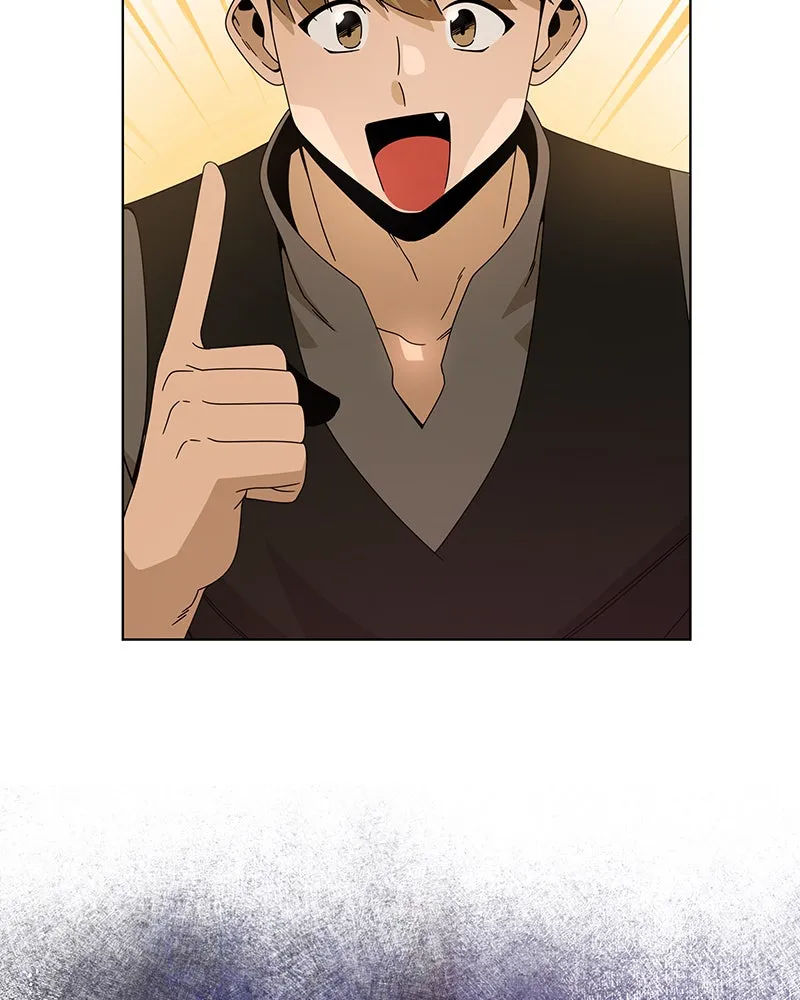 Resigning and Healing in Another World Chapter 24 page 66 - 