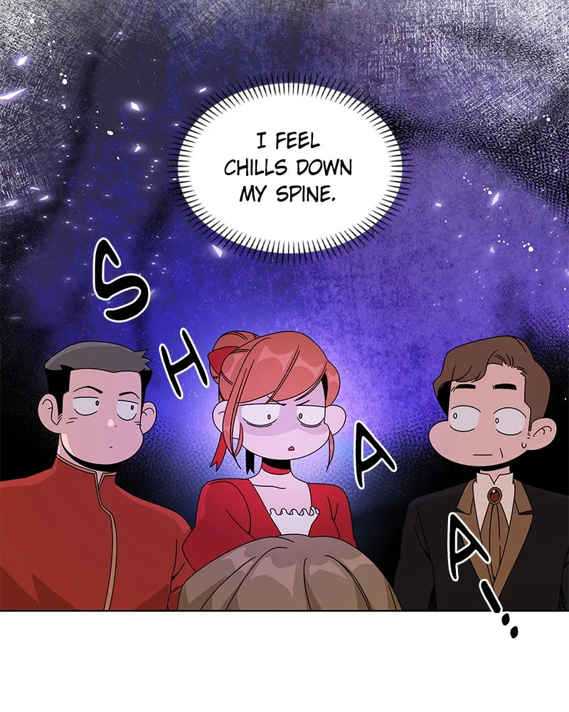 Resigning and Healing in Another World Chapter 24 page 67 - 