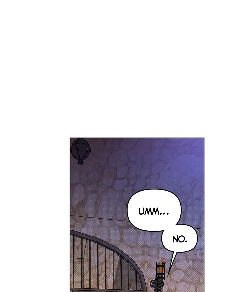 Resigning and Healing in Another World Chapter 24 page 68 - 