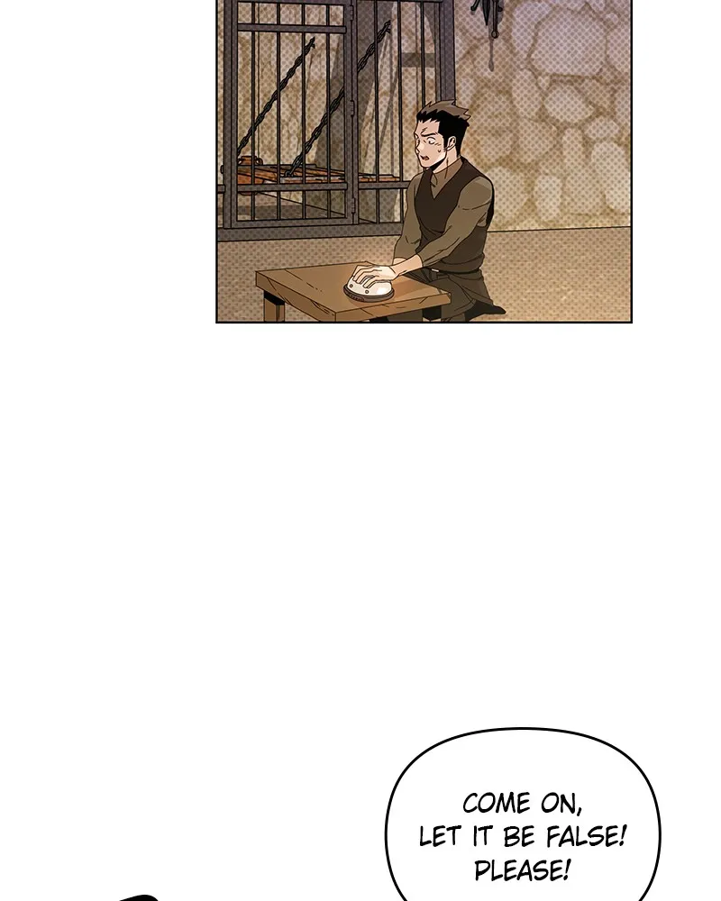 Resigning and Healing in Another World Chapter 24 page 69 - 
