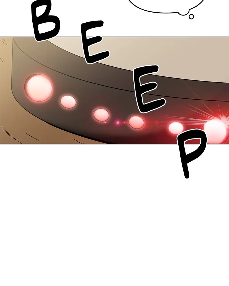 Resigning and Healing in Another World Chapter 24 page 70 - 