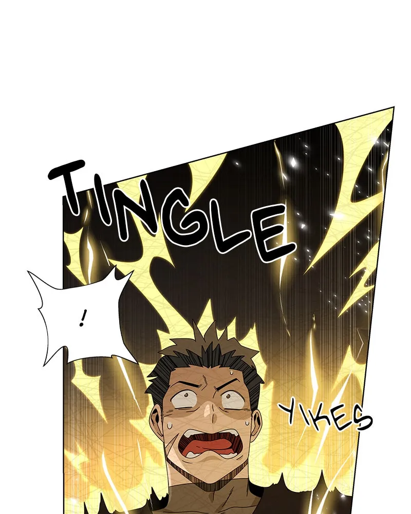 Resigning and Healing in Another World Chapter 24 page 71 - 
