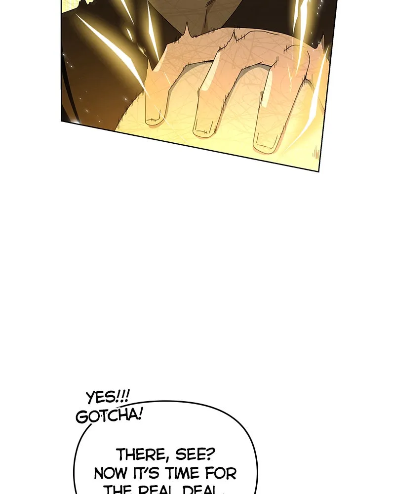 Resigning and Healing in Another World Chapter 24 page 72 - 