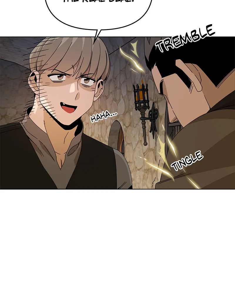 Resigning and Healing in Another World Chapter 24 page 73 - 