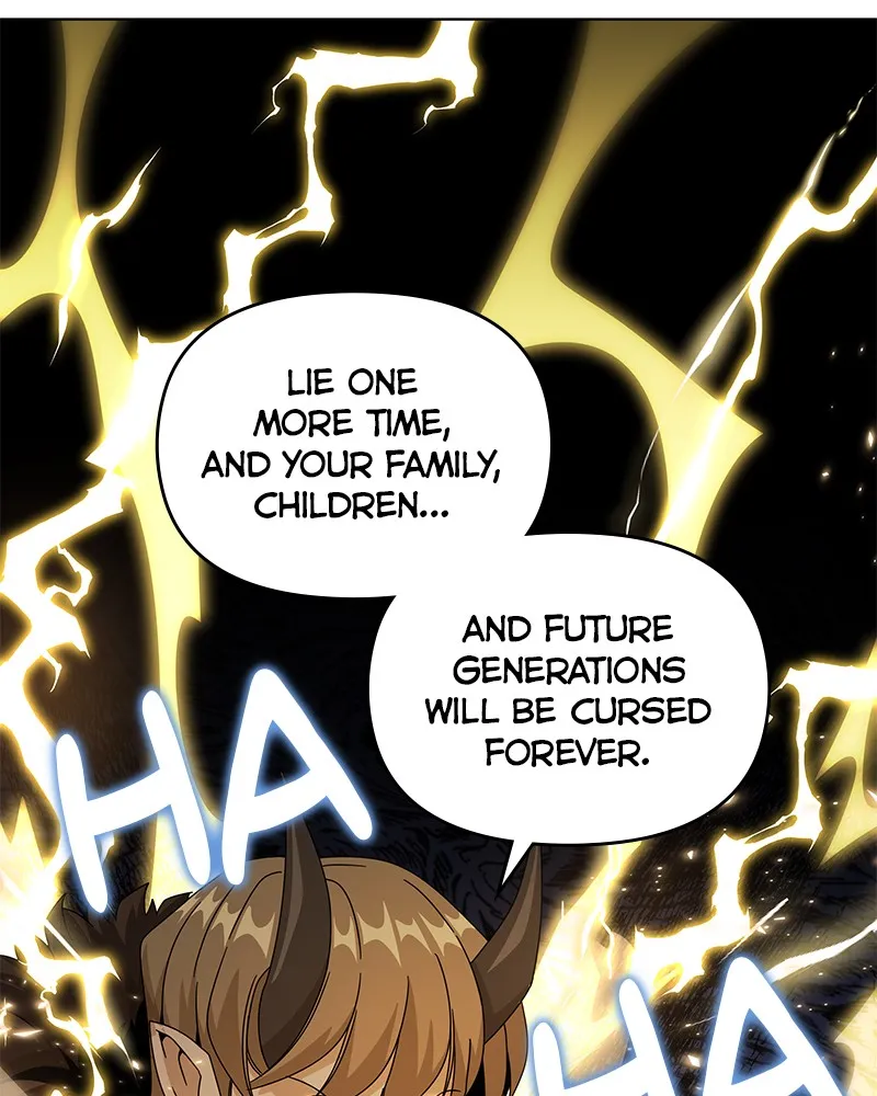 Resigning and Healing in Another World Chapter 24 page 75 - 