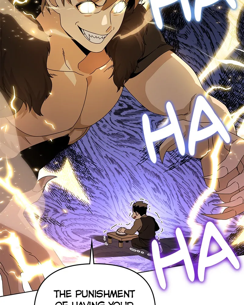 Resigning and Healing in Another World Chapter 24 page 76 - 