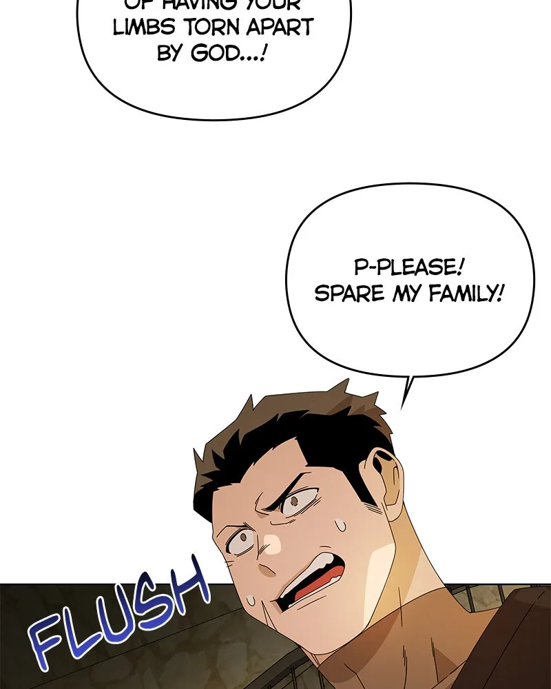 Resigning and Healing in Another World Chapter 24 page 77 - 