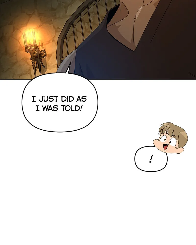 Resigning and Healing in Another World Chapter 24 page 78 - 