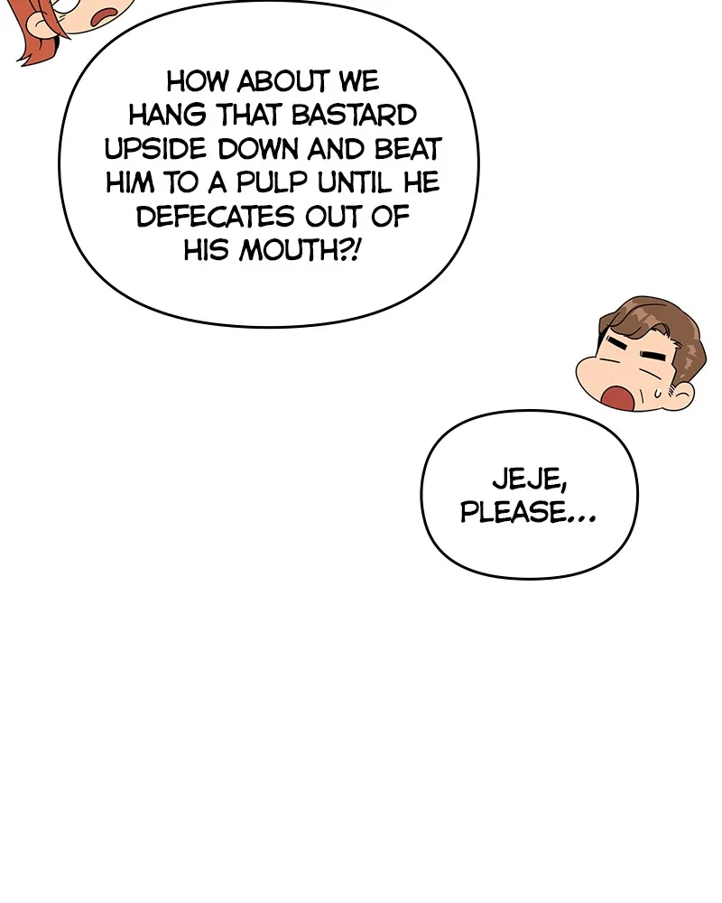 Resigning and Healing in Another World Chapter 24 page 9 - 