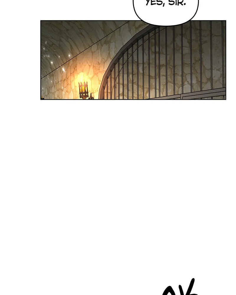 Resigning and Healing in Another World Chapter 24 page 81 - 