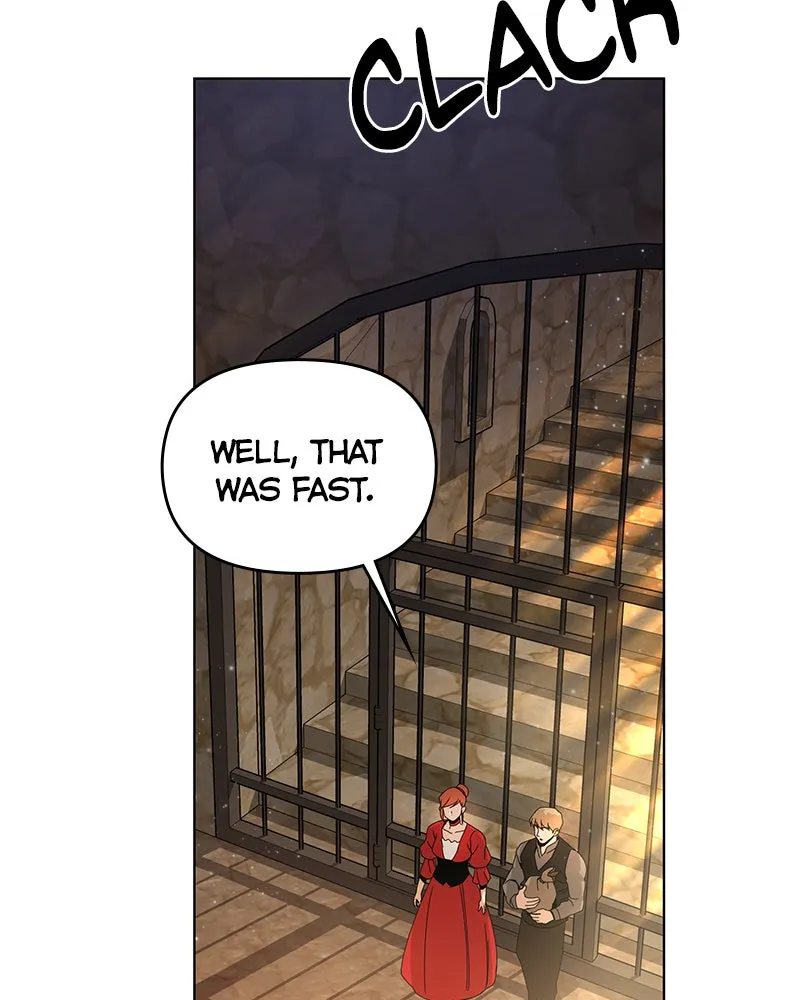 Resigning and Healing in Another World Chapter 24 page 82 - 