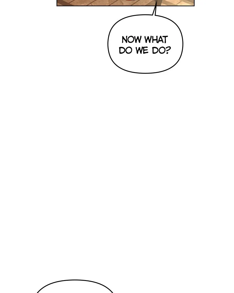 Resigning and Healing in Another World Chapter 24 page 83 - 