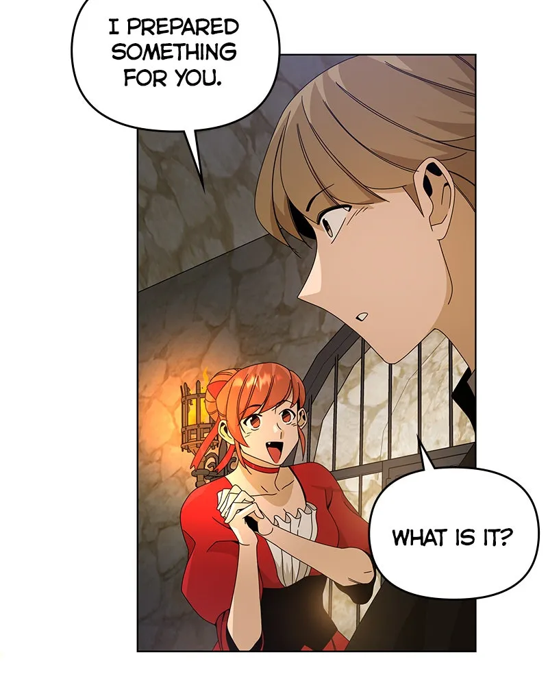 Resigning and Healing in Another World Chapter 24 page 84 - 