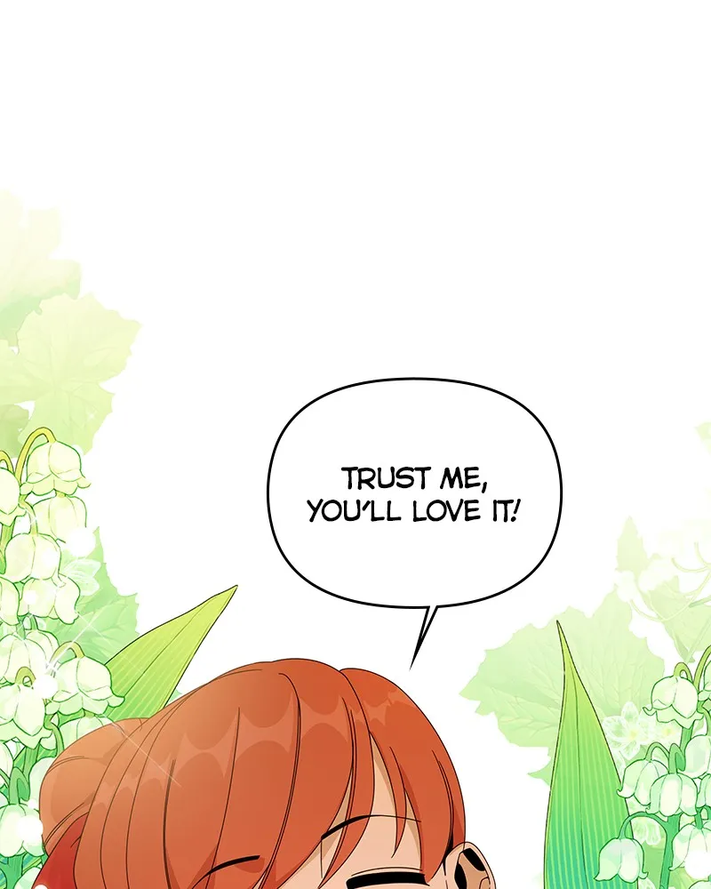 Resigning and Healing in Another World Chapter 24 page 85 - 