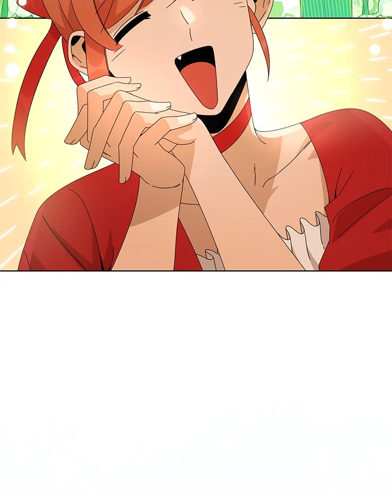 Resigning and Healing in Another World Chapter 24 page 86 - 