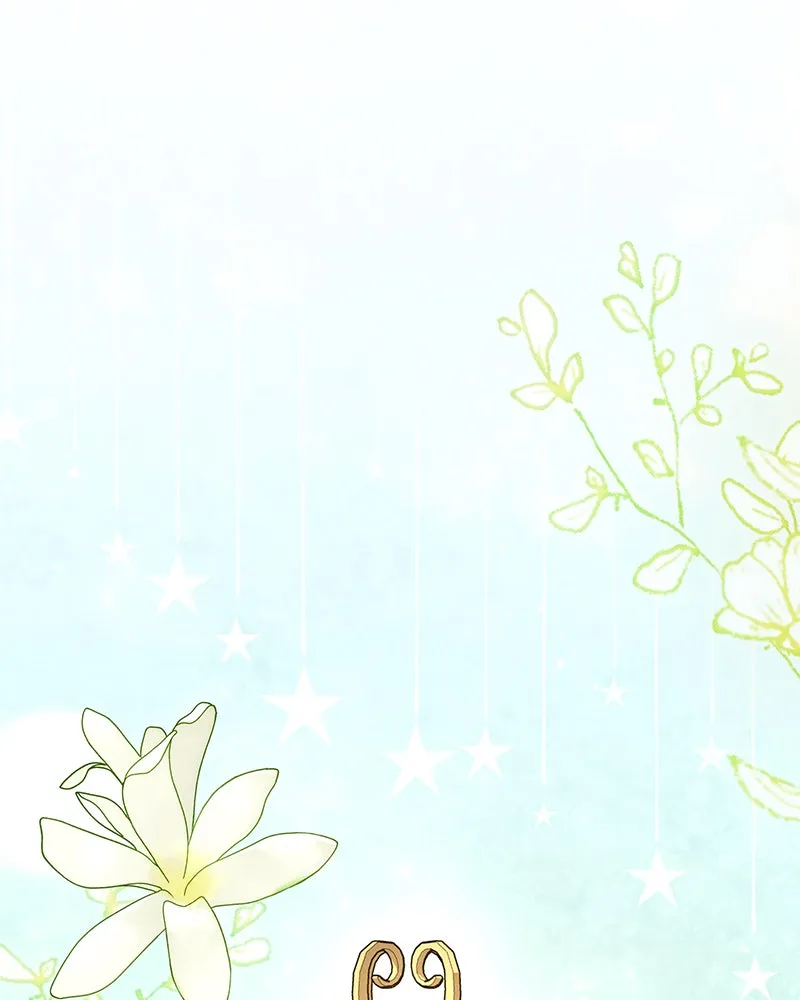 Resigning and Healing in Another World Chapter 24 page 87 - 