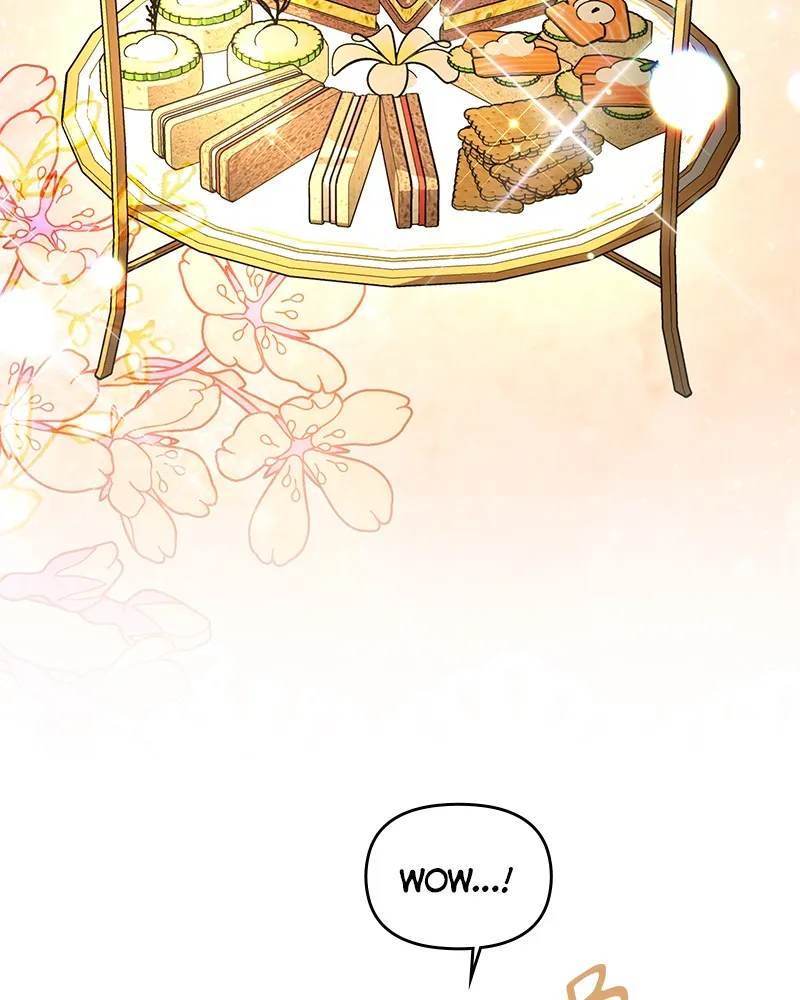 Resigning and Healing in Another World Chapter 24 page 89 - 