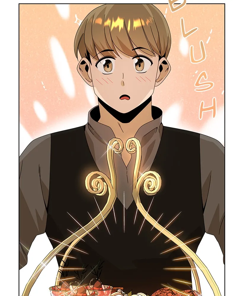 Resigning and Healing in Another World Chapter 24 page 90 - 