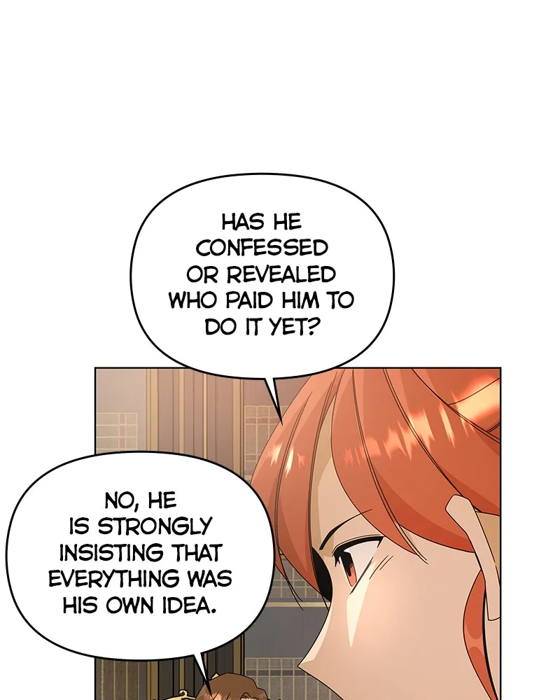 Resigning and Healing in Another World Chapter 24 page 10 - 