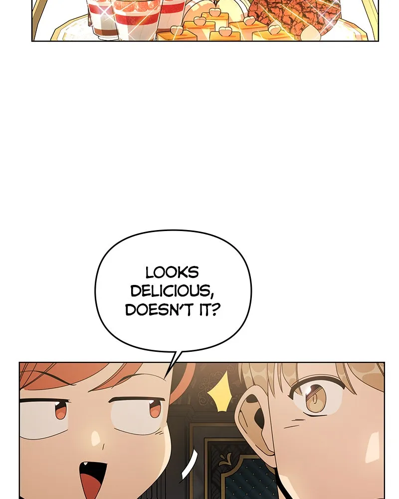 Resigning and Healing in Another World Chapter 24 page 91 - 