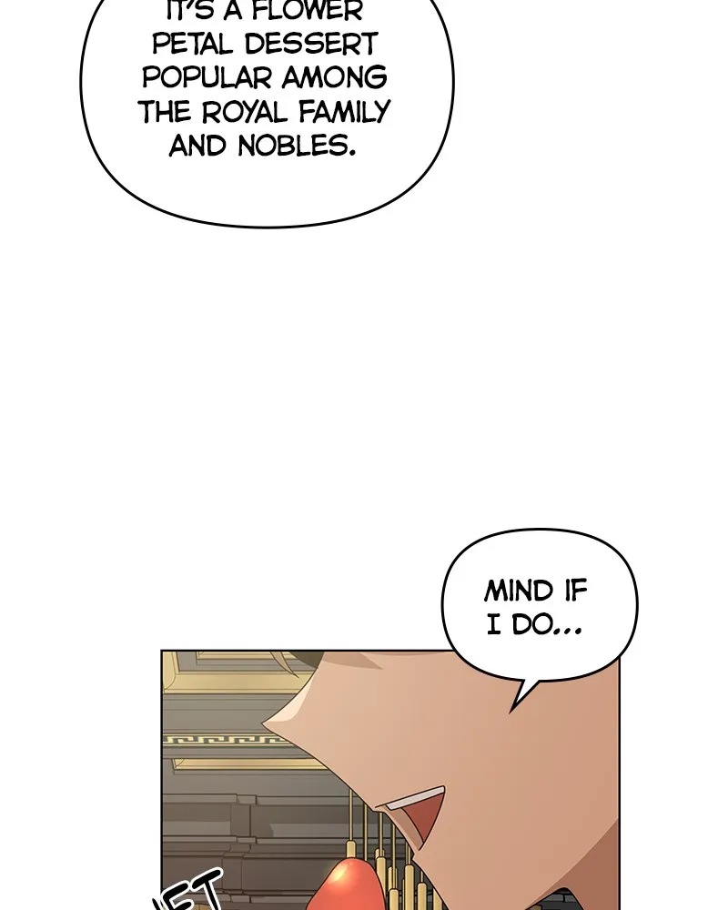 Resigning and Healing in Another World Chapter 24 page 94 - 