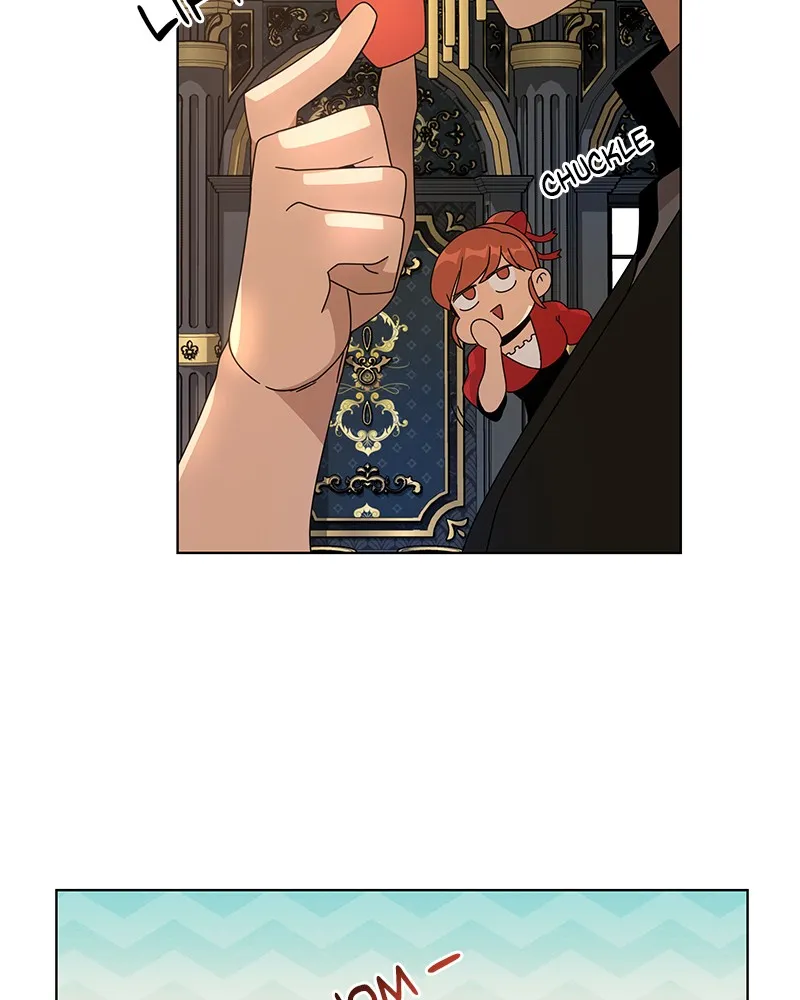 Resigning and Healing in Another World Chapter 24 page 95 - 