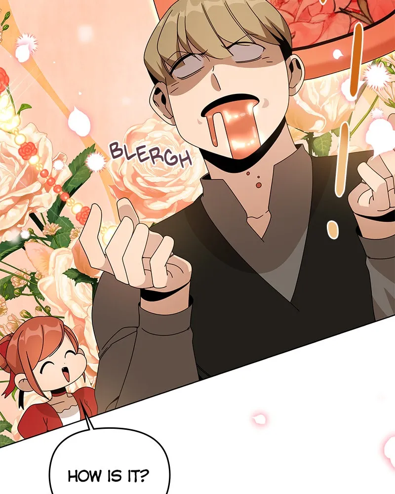 Resigning and Healing in Another World Chapter 24 page 98 - 