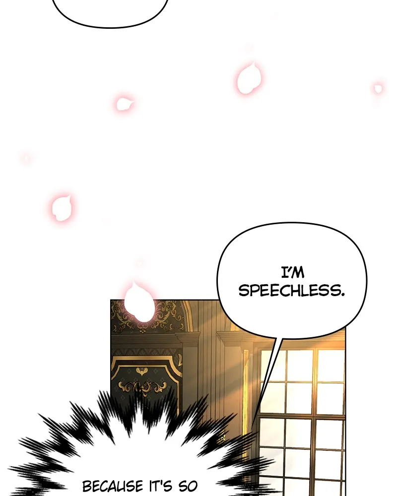 Resigning and Healing in Another World Chapter 24 page 99 - 