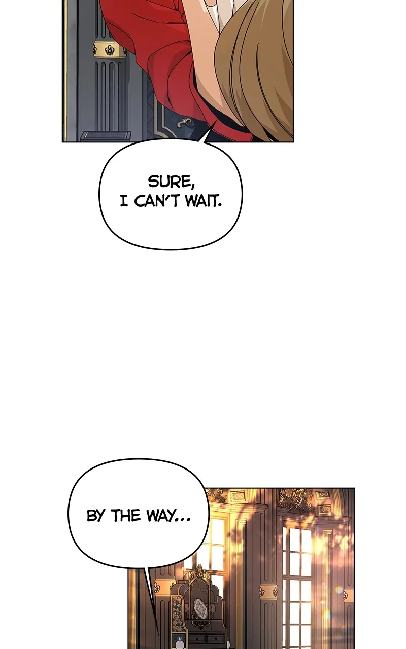Resigning and Healing in Another World Chapter 25 page 2 - 