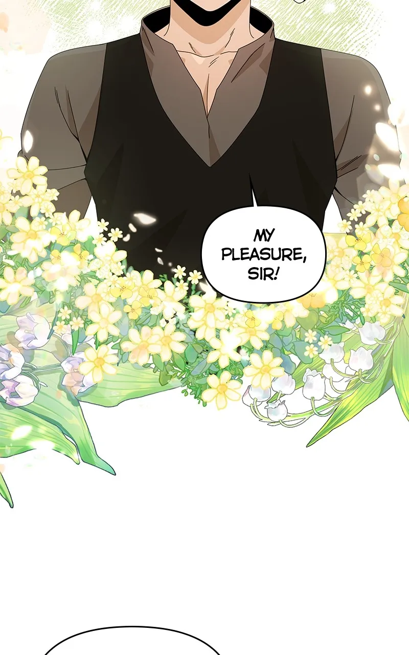 Resigning and Healing in Another World Chapter 25 page 11 - 