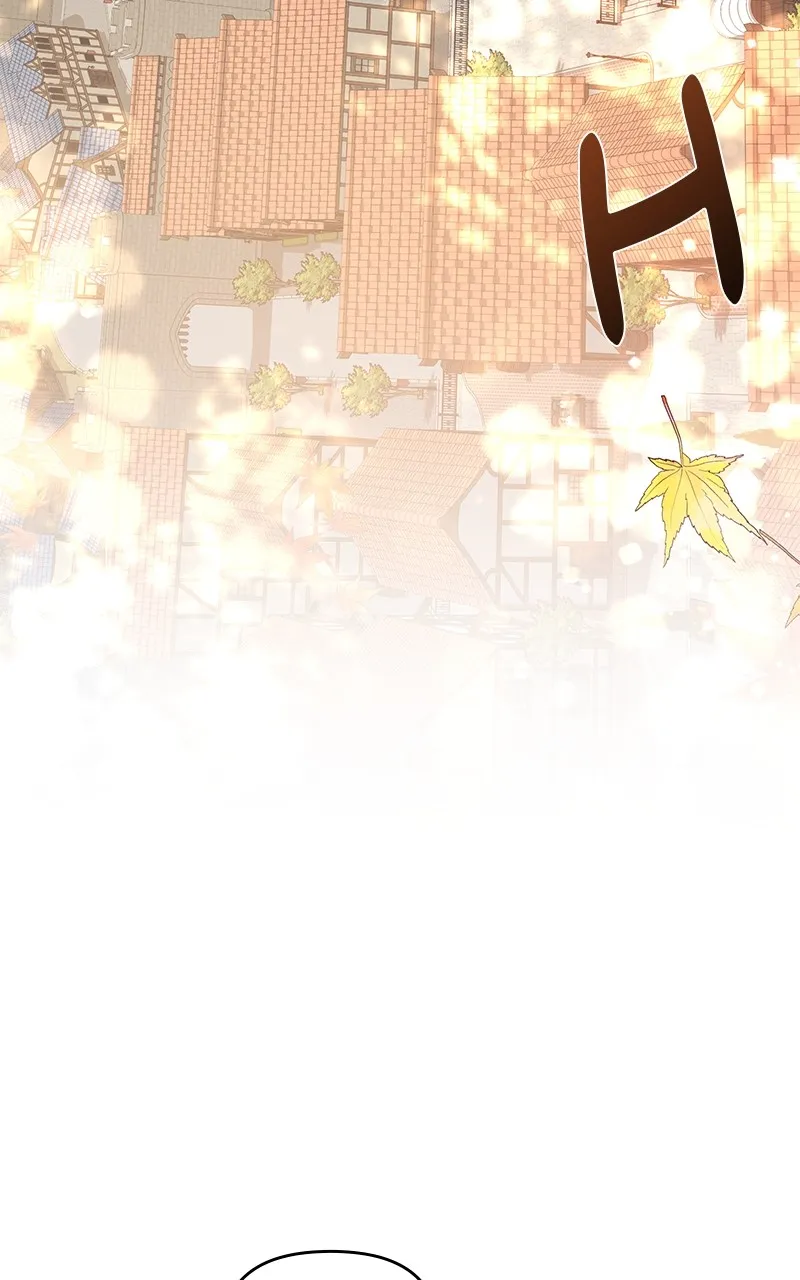 Resigning and Healing in Another World Chapter 25 page 19 - 