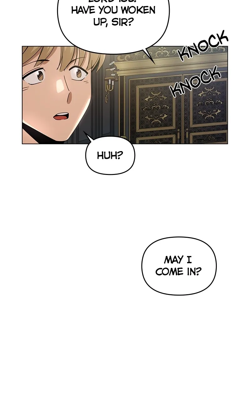 Resigning and Healing in Another World Chapter 25 page 21 - 