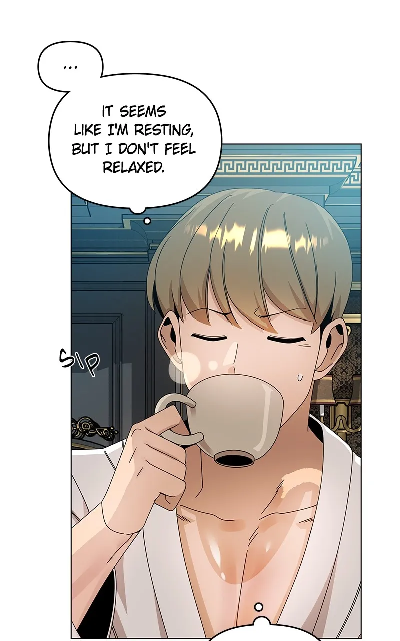 Resigning and Healing in Another World Chapter 25 page 24 - 