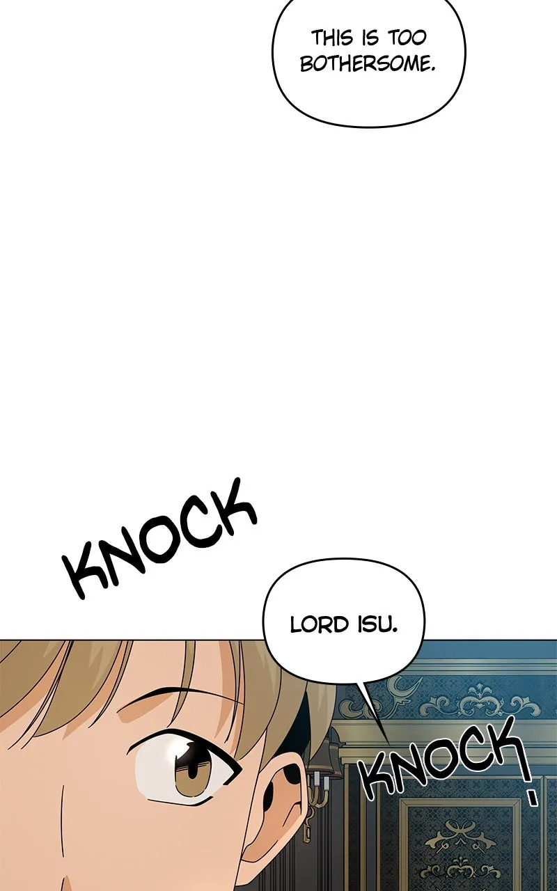 Resigning and Healing in Another World Chapter 25 page 25 - 