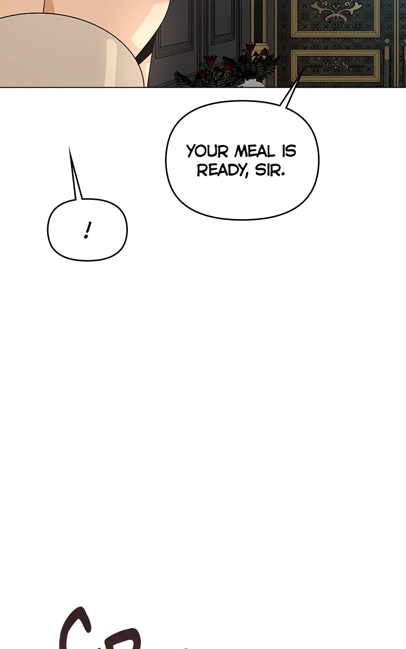 Resigning and Healing in Another World Chapter 25 page 26 - 