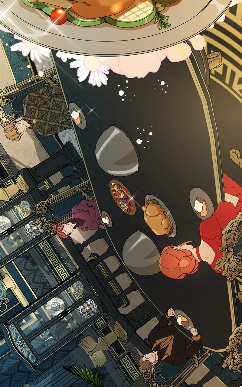 Resigning and Healing in Another World Chapter 25 page 36 - 