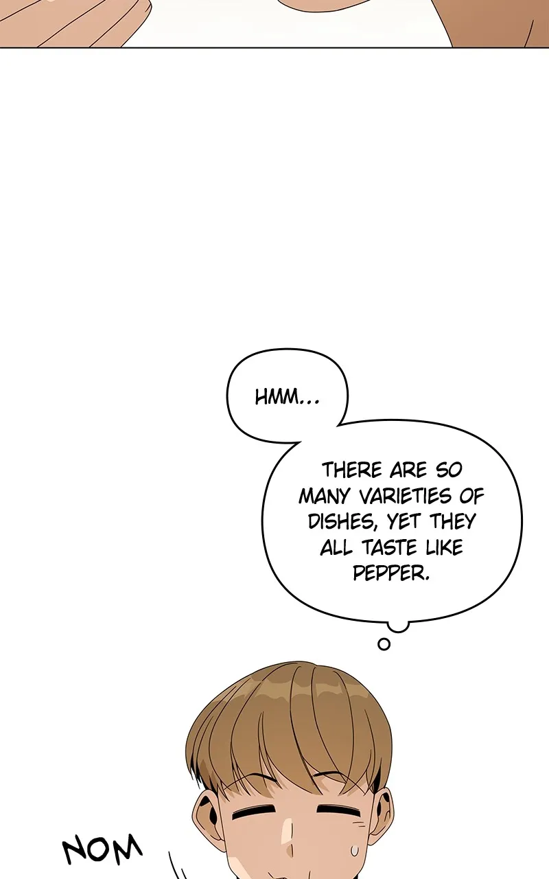 Resigning and Healing in Another World Chapter 25 page 38 - 
