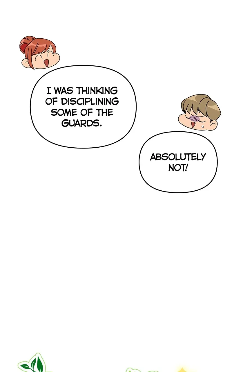 Resigning and Healing in Another World Chapter 25 page 5 - 