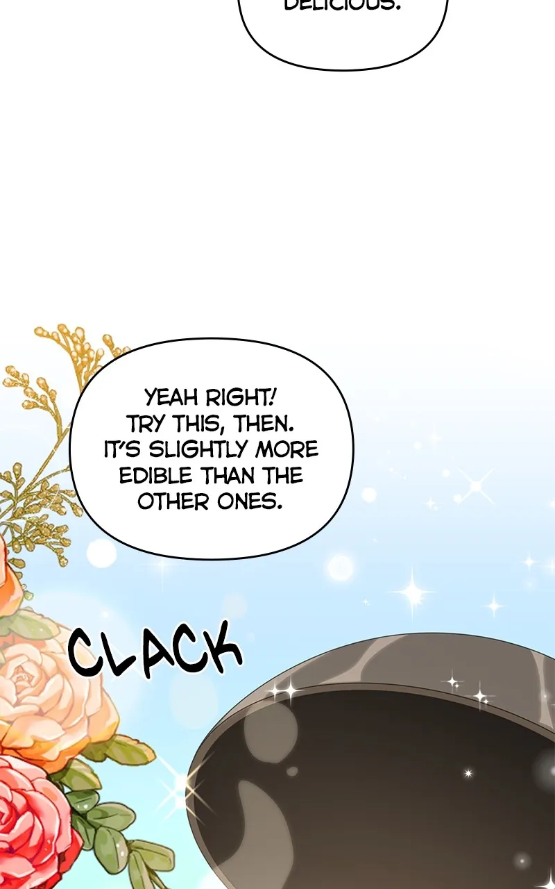 Resigning and Healing in Another World Chapter 25 page 41 - 