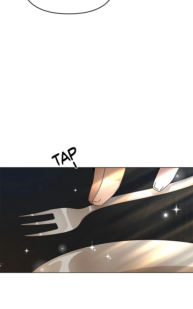 Resigning and Healing in Another World Chapter 25 page 46 - 