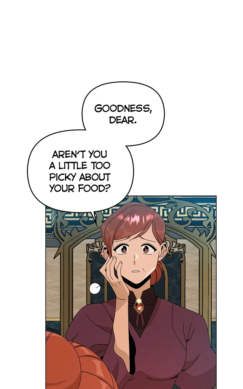 Resigning and Healing in Another World Chapter 25 page 47 - 